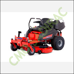 Simplicity courier szt250 online