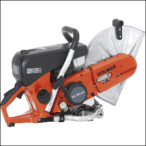 Dcoupeuse PC7614V 4T