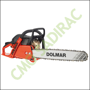 Dolmar PS6100-53