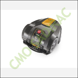 AUTOCLIP M3 (2.5Ah)