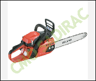 Dolmar PS352-35