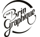 logo bringraphique