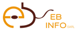 logo ebinfo