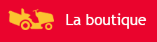 la boutique